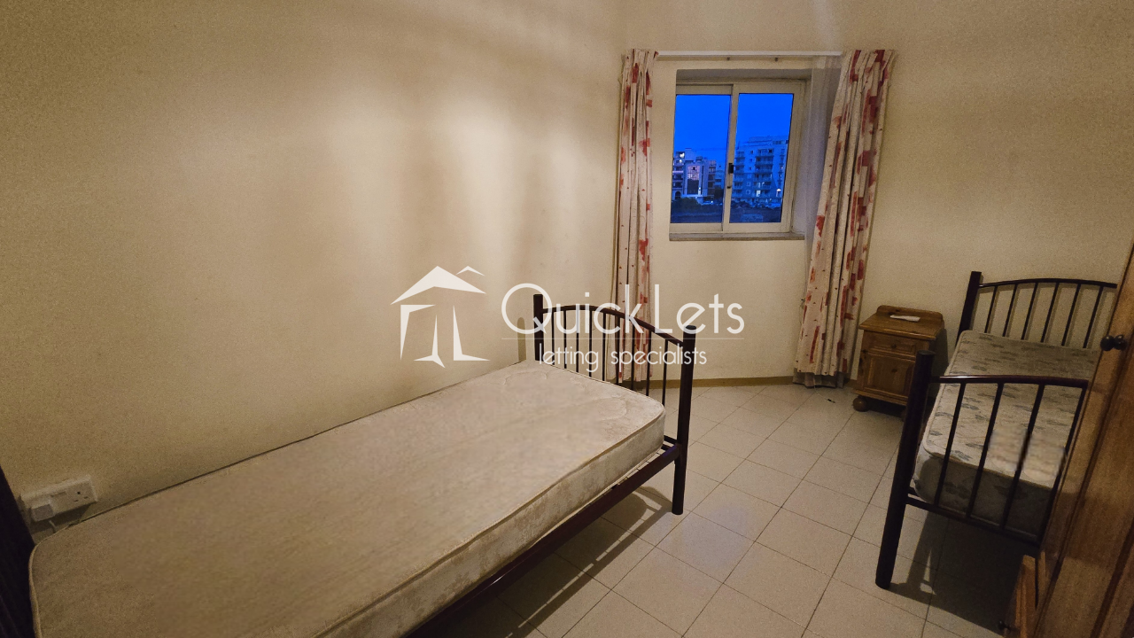 Apartments in Qawra - Image 6
