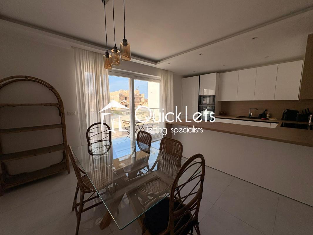 Property in Ghaxaq
