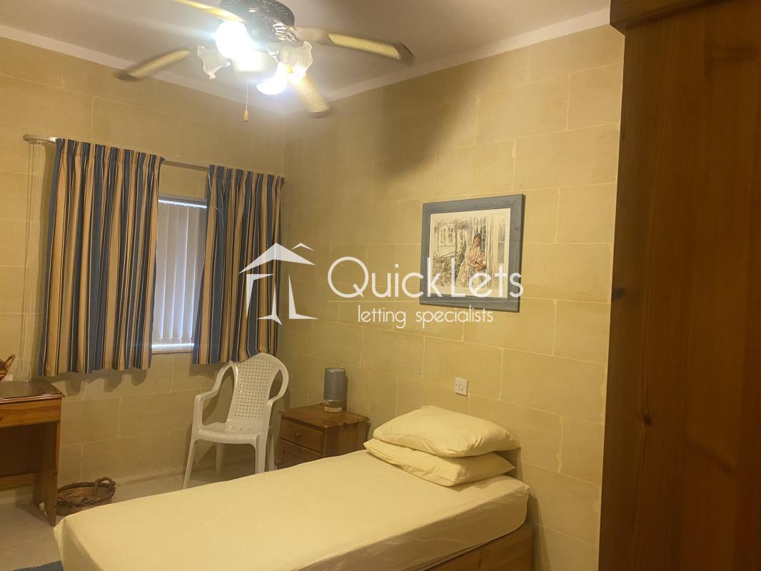 Apartments in Gozo - Nadur - Image 3