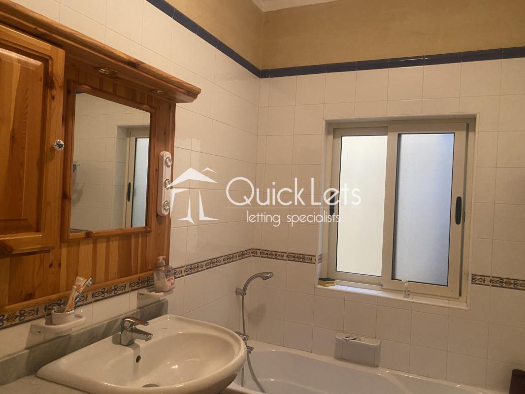 Apartments in Gozo - Nadur - Image 4