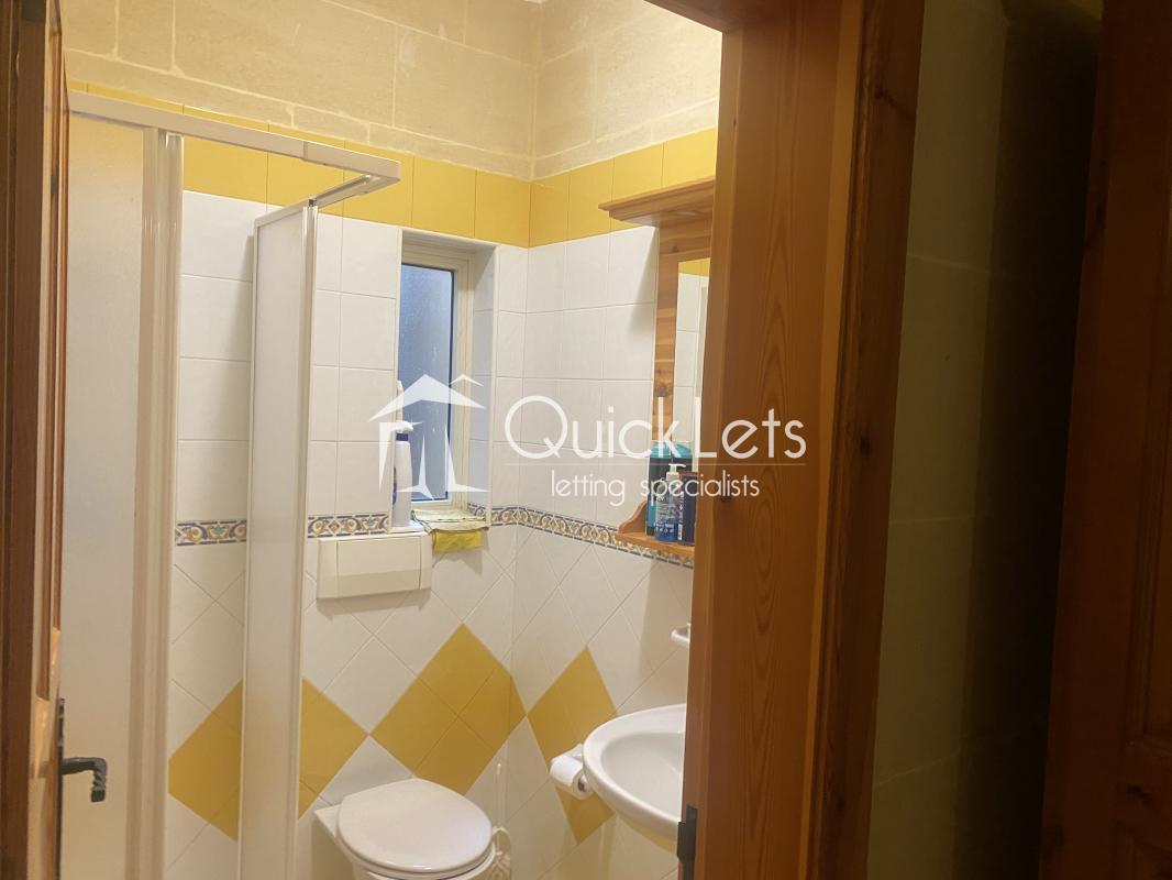 Apartments in Gozo - Nadur - Image 5
