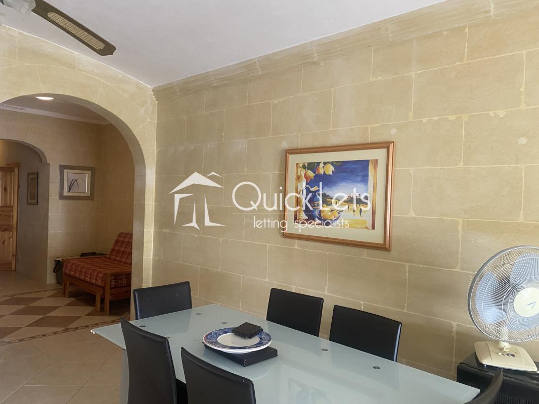 Apartments in Gozo - Nadur - Image 6