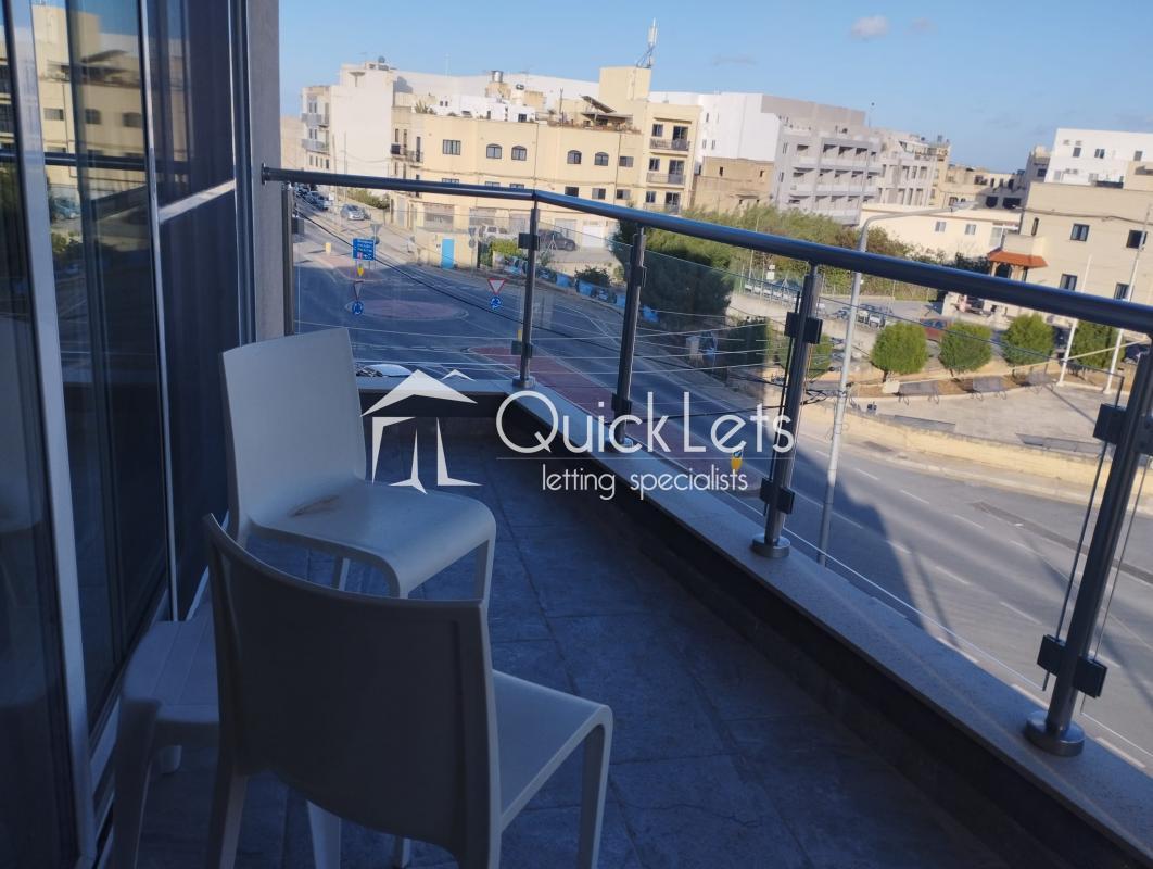 Apartments in Imqabba - Image 3