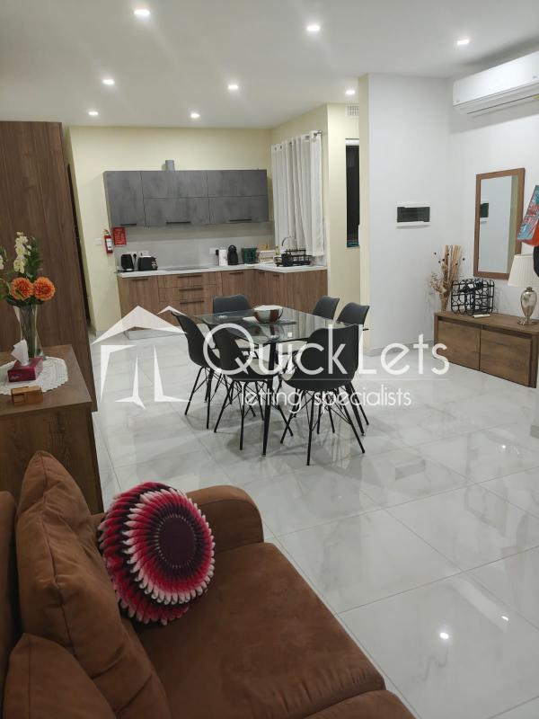 Property in Attard