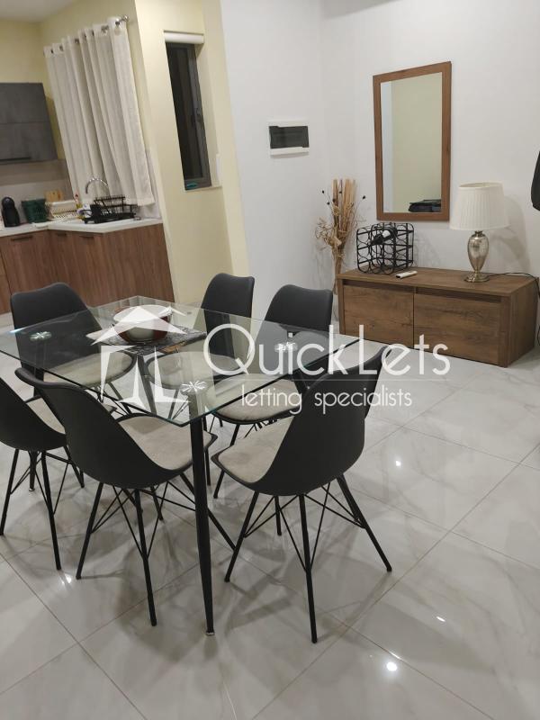 Apartments in Attard - Image 2