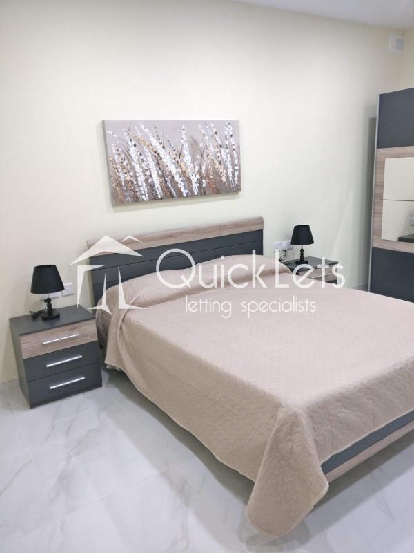 Apartments in Attard - Image 3