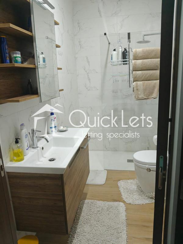 Apartments in Attard - Image 4