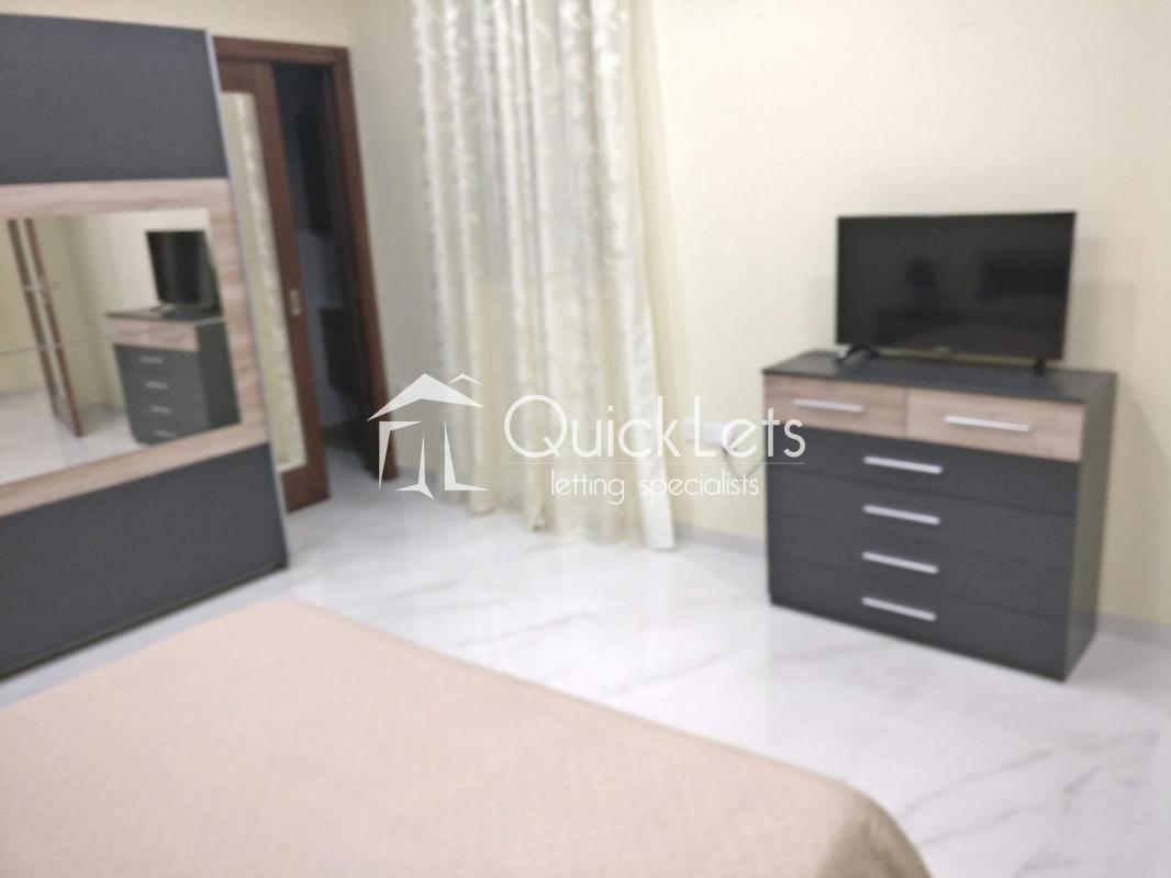 Apartments in Attard - Image 5