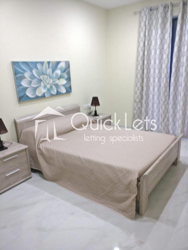Apartments in Attard - Image 6
