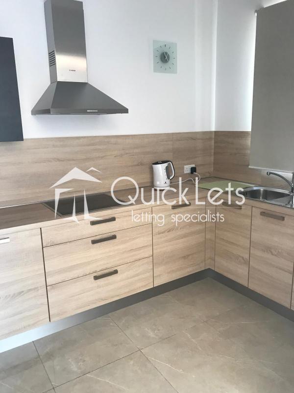 Property in Swieqi