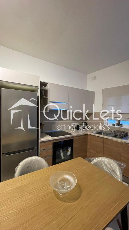 Property in Zabbar