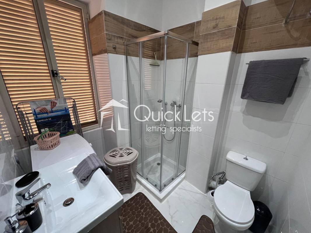Apartments in Birkirkara - Image 4