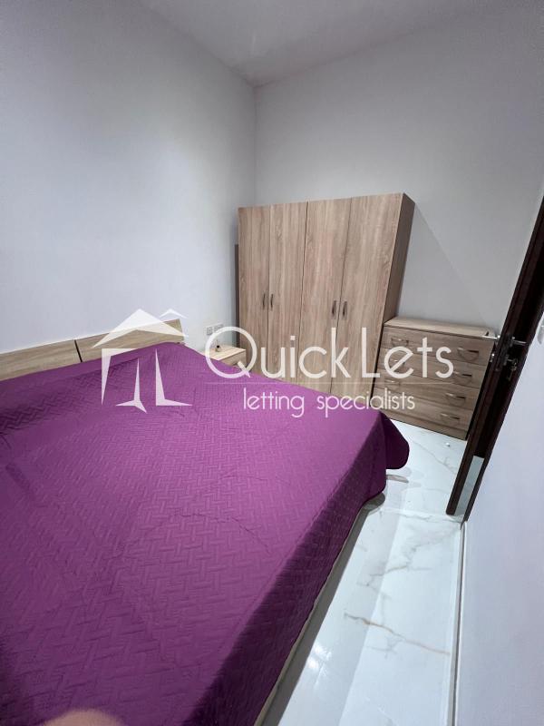 Apartments in Birkirkara - Image 5
