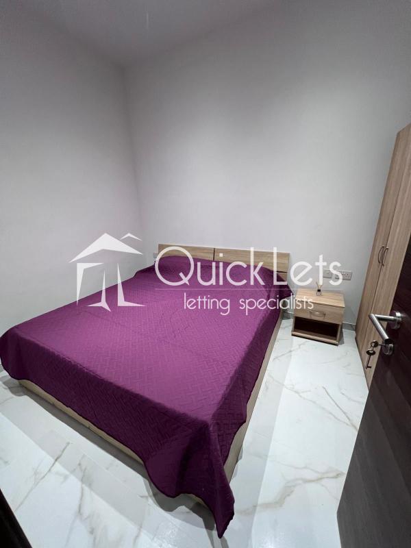 Apartments in Birkirkara - Image 6