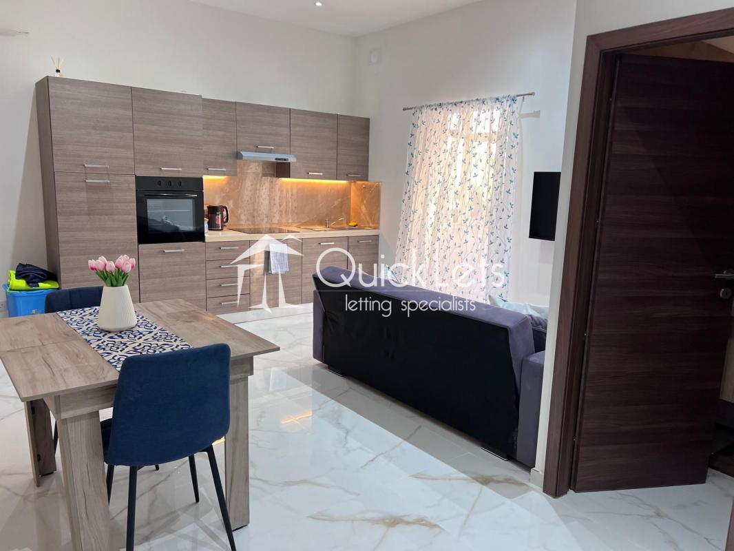 Property in Birkirkara