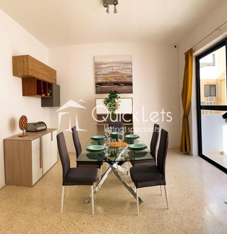 Rooms in Sliema - Image 2