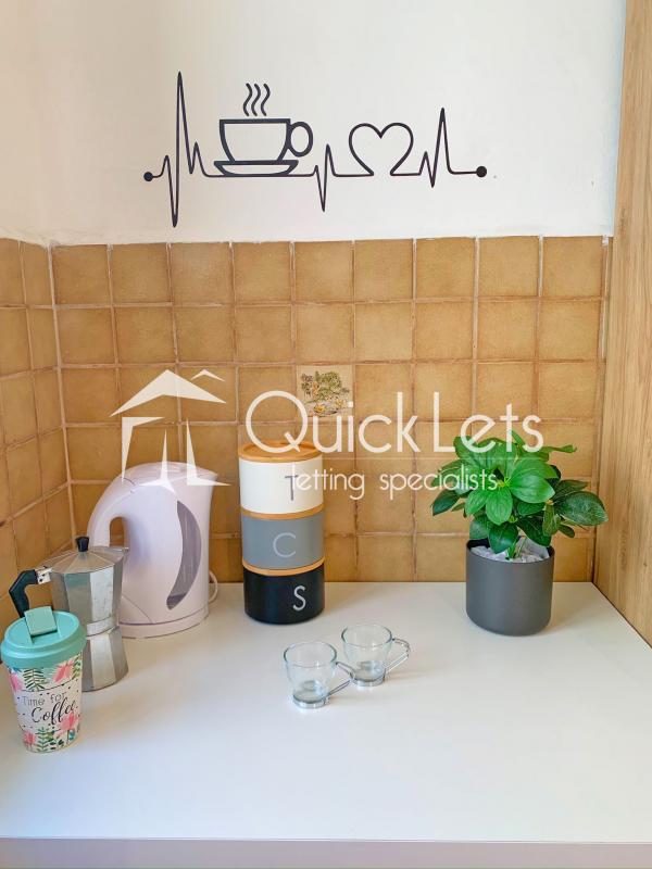 Rooms in Sliema - Image 6
