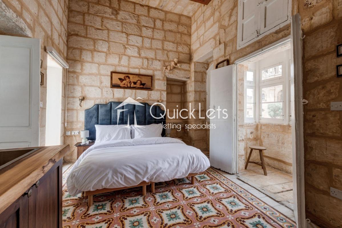 House of Character in Luqa - Image 2