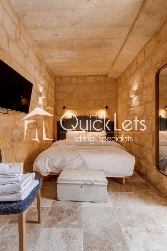 House of Character in Luqa - Image 3