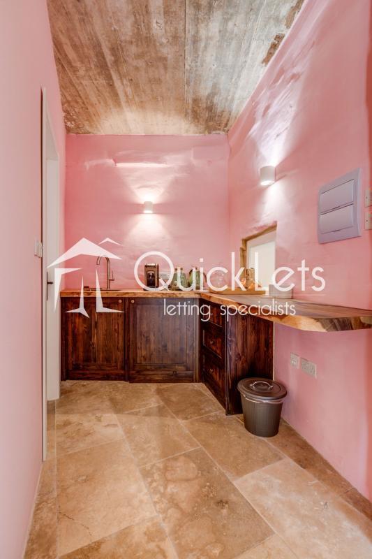 Property in Luqa