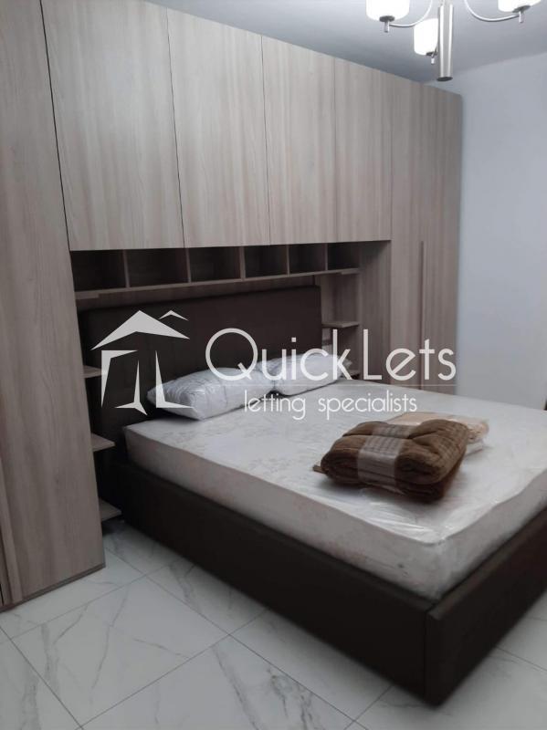 Rooms in Gzira - Image 4