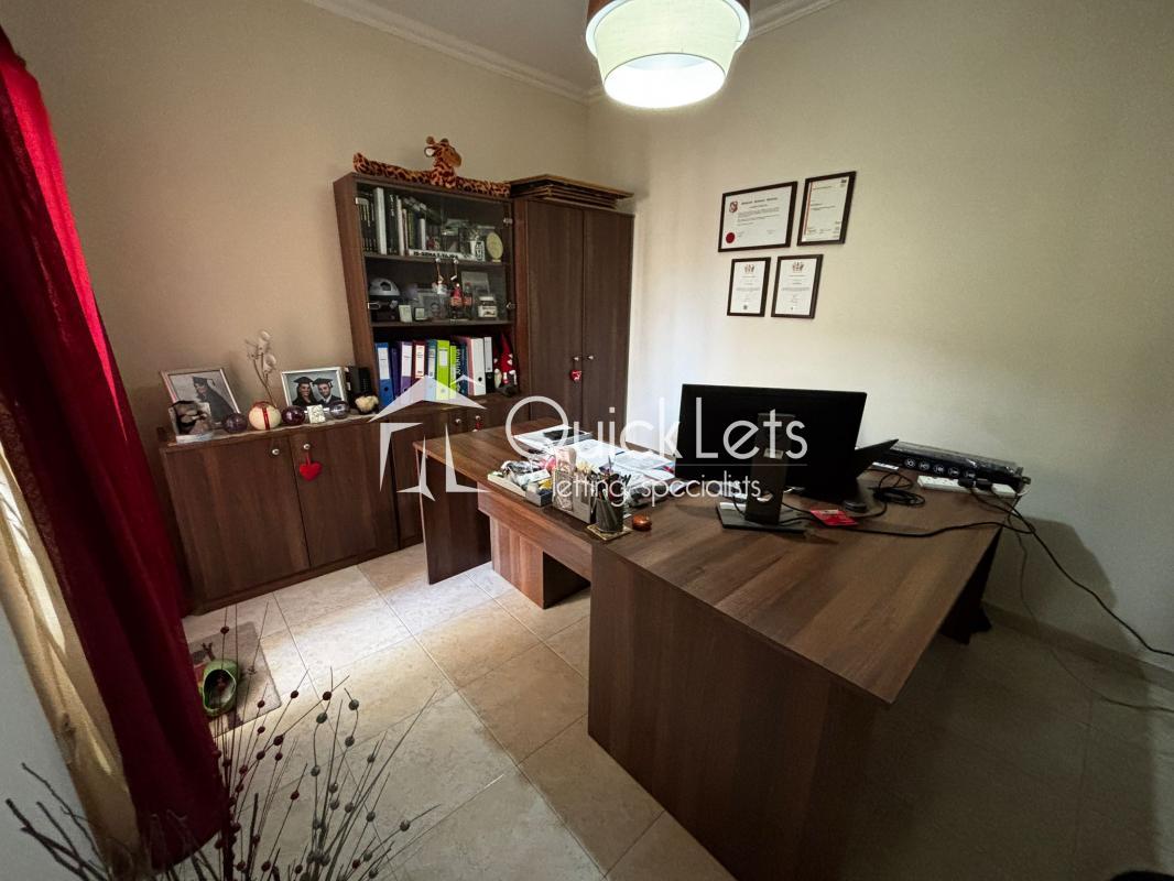 Apartments in Marsaxlokk - Image 3