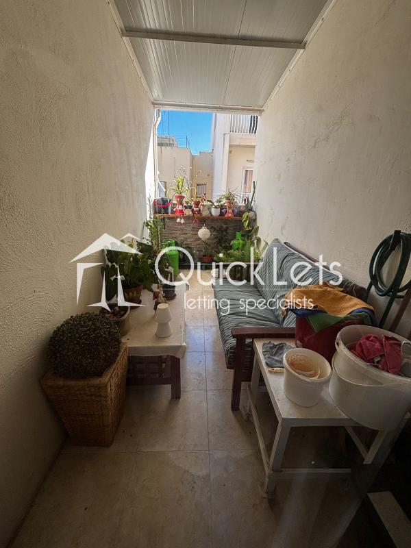 Apartments in Marsaxlokk - Image 4
