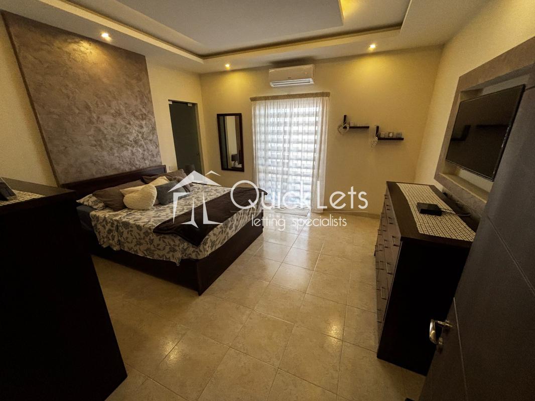 Apartments in Marsaxlokk - Image 5