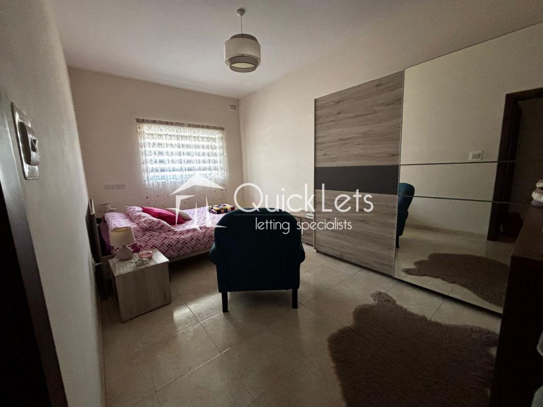Apartments in Marsaxlokk - Image 6