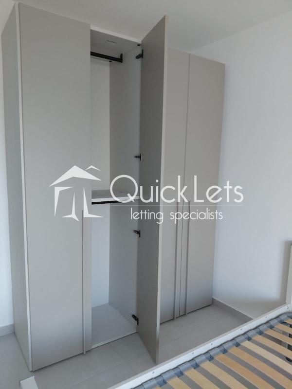 Apartments in Balzan - Image 2