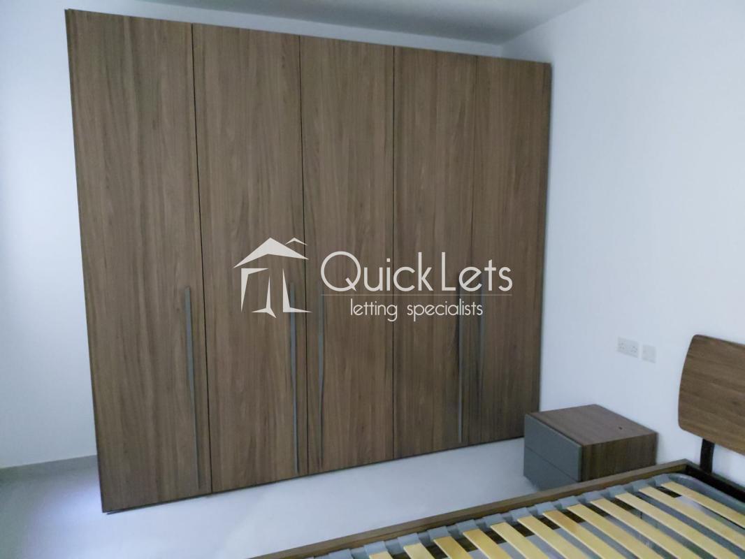 Apartments in Balzan - Image 3