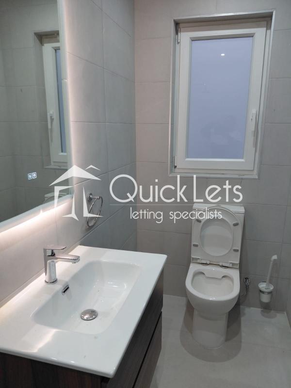 Apartments in Balzan - Image 4