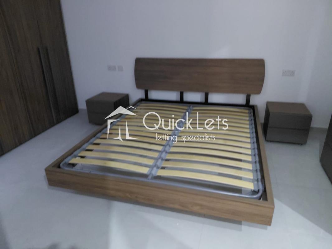 Apartments in Balzan - Image 6