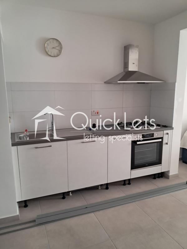 Property in Naxxar