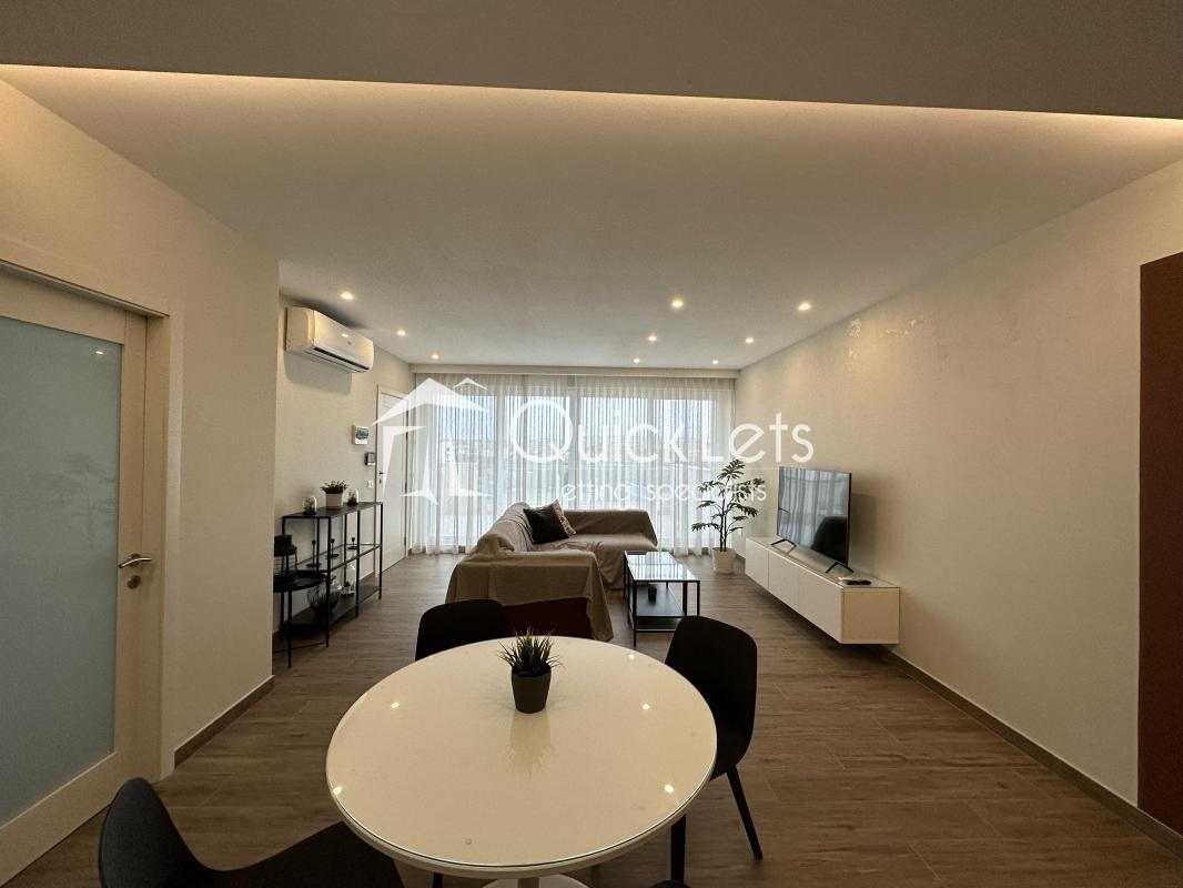 Penthouses in St. Paul's Bay - Image 4