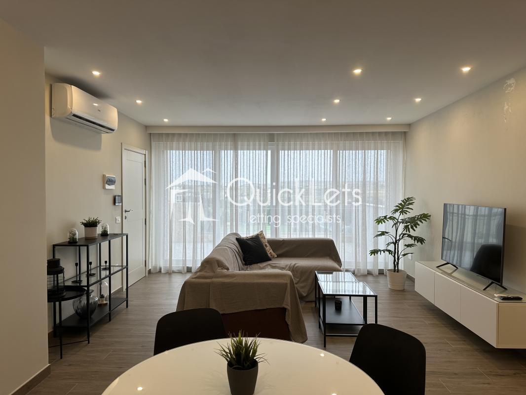 Penthouses in St. Paul's Bay - Image 5
