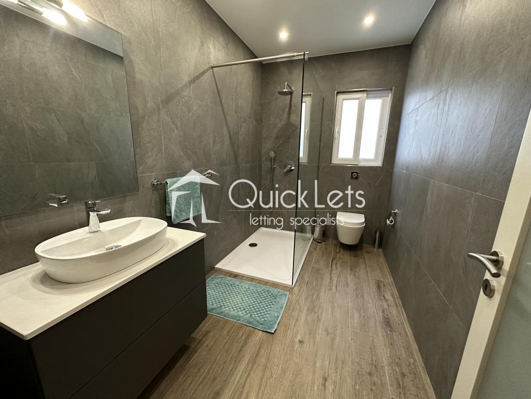 Penthouses in St. Paul's Bay - Image 6