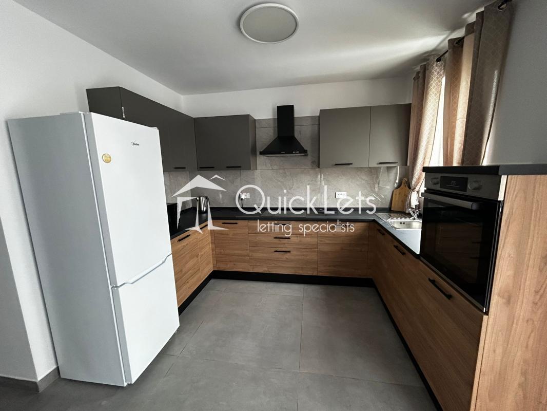 Property in Zebbug