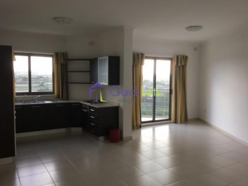 Property in Qawra