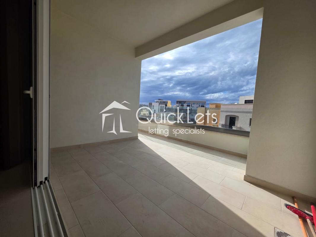 Property in Mellieha