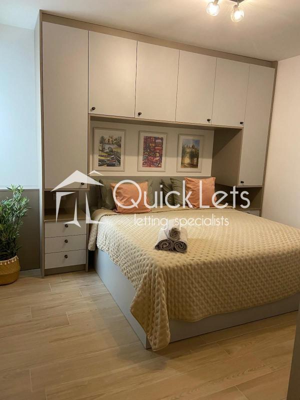 Apartments in Gozo - Gharb - Image 3