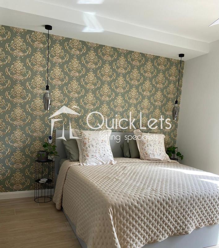 Apartments in Gozo - Gharb - Image 4