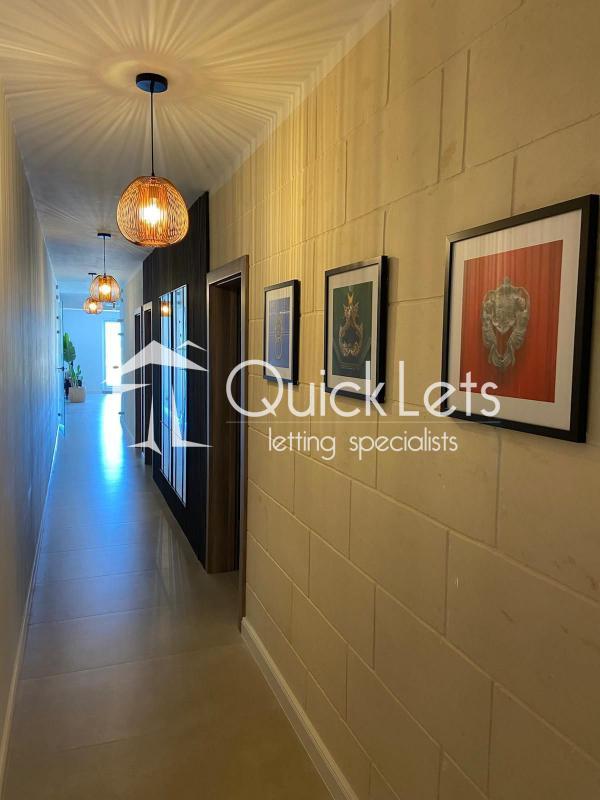 Apartments in Gozo - Gharb - Image 5