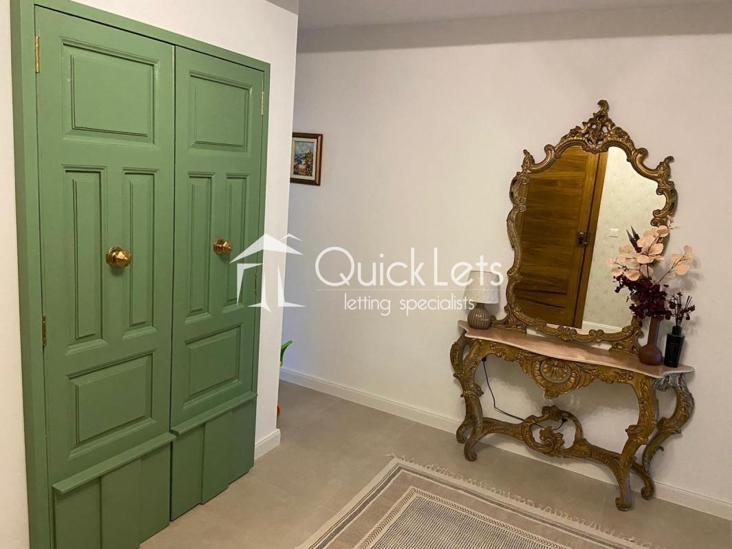 Apartments in Gozo - Gharb - Image 6