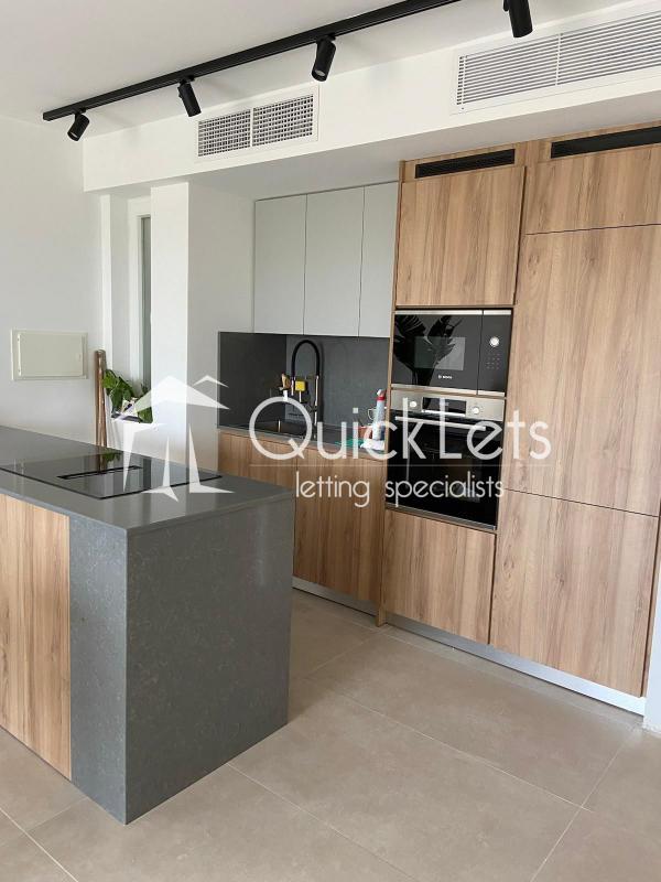 Property in Gozo - Gharb