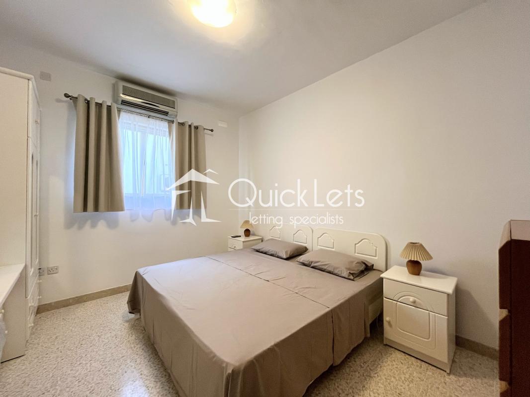 Apartments in Pembroke - Image 4