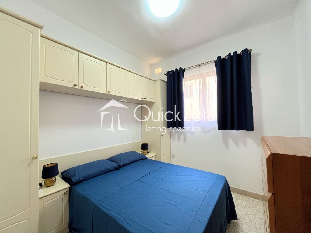 Apartments in Pembroke - Image 6