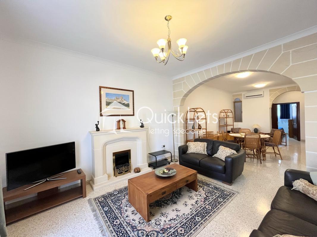 Property in Pembroke