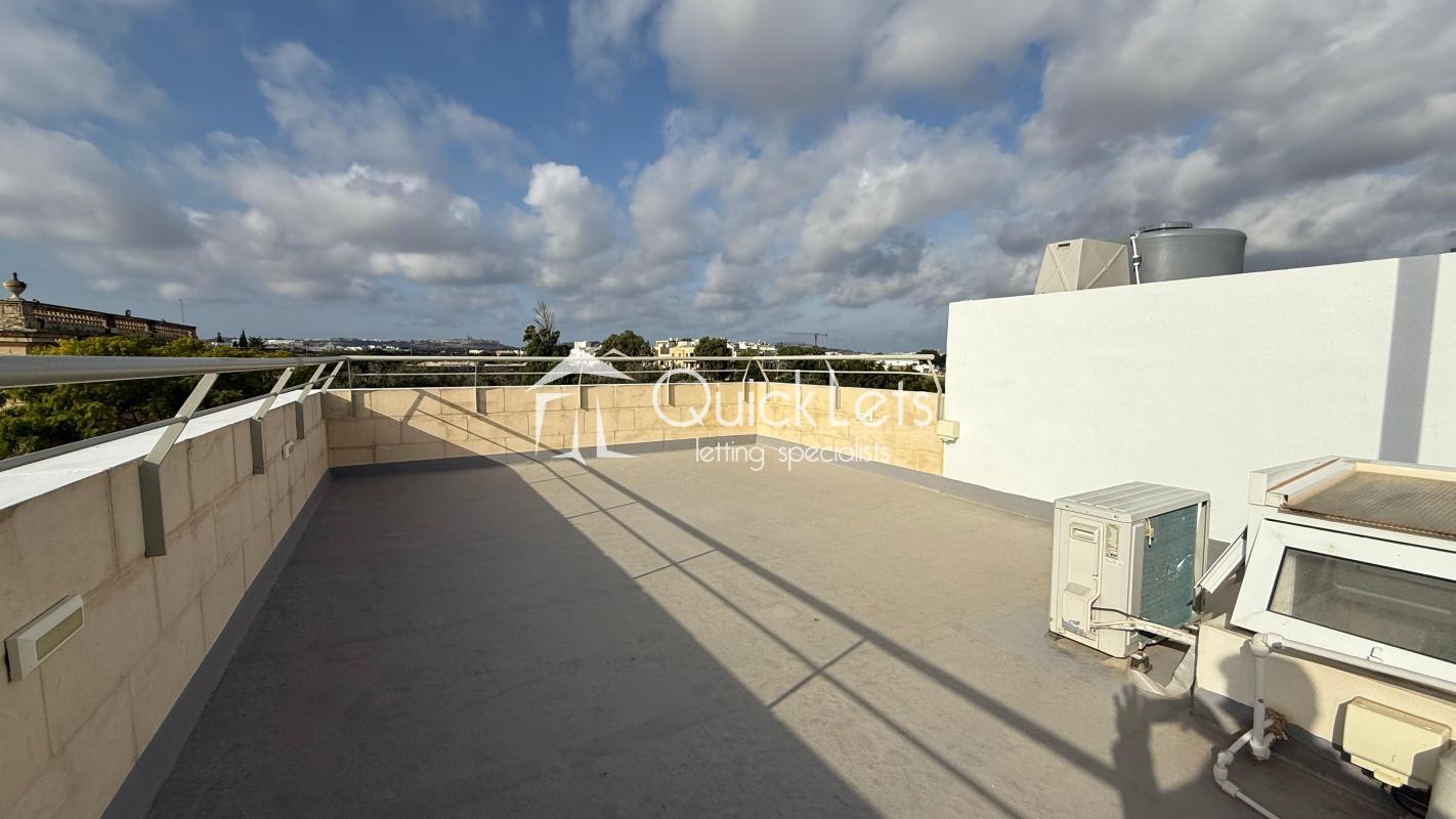 Townhouses in Lija - Image 2