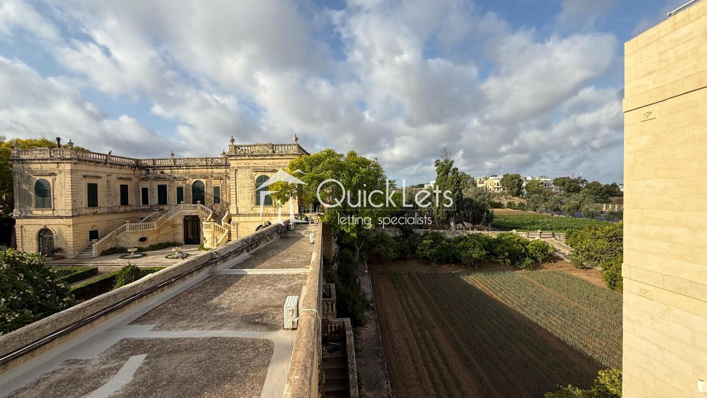 Townhouses in Lija - Image 4
